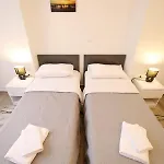 Sites Of 3* זאדאר