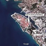 Sites Of 3* Zára