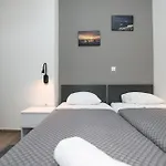 Vendégház Sites Of 3*