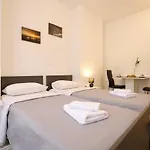 Sites Of 3* Zadar