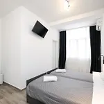 Sites Of Pensjonat 3*